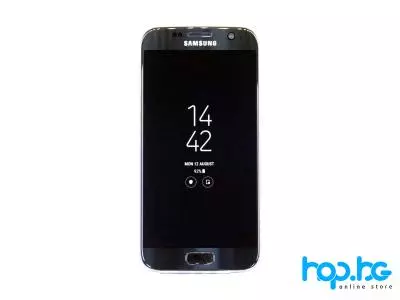 Smartphone Samsung Galaxy S7 32GB Grey