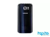Smartphone Samsung Galaxy S7 32GB Grey image thumbnail 1