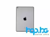 Таблет Apple iPad Pro 9.7 (2016) image thumbnail 1