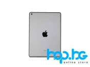 Таблет Apple iPad Pro 9.7 (2016) image thumbnail 1