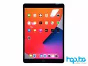 Таблет Apple iPad Pro 10.5 (2017) image thumbnail 0