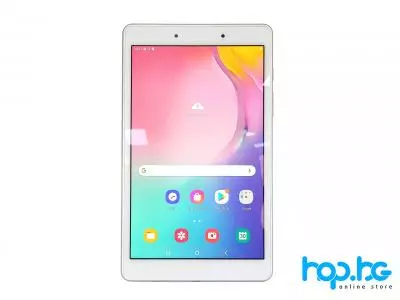 Таблет Samsung Galaxy Tab A 8.0 (2019)