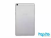 Таблет Samsung Galaxy Tab A 8.0 (2019) image thumbnail 1