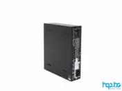 Computer Dell OptiPlex 7010 image thumbnail 1