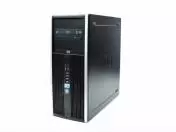 Компютър HP Compaq 8100 Elite