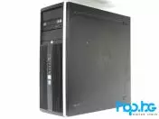 Компютър HP Compaq 8200 Elite
