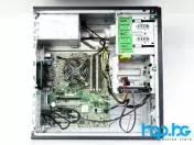 Компютър HP Compaq 8200 Elite image thumbnail 1