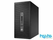 Компютър HP EliteDesk 705 G1