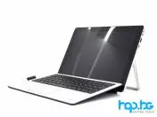 Лаптоп/Таблет HP Elite x2 1012 G2
