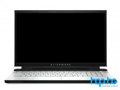 Laptop Alienware m17 R2 Laptop Alienware m17 R2