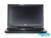 Лаптоп Dell G5 5590