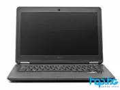 Лаптоп Dell Latitude E7450 image thumbnail 0