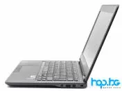 Лаптоп Dell Latitude E7450 image thumbnail 1