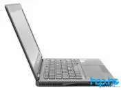 Лаптоп Dell Latitude E7450 image thumbnail 2