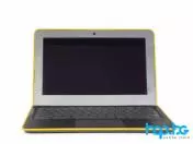 Лаптоп HP Chromebook 11 G6 EE