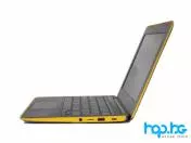 Laptop HP Chromeook 11 G6 EE image thumbnail 1