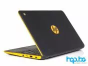Laptop HP Chromeook 11 G6 EE image thumbnail 3