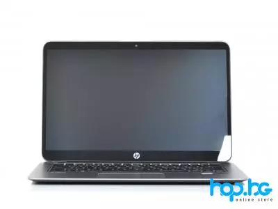 Лаптоп HP EliteBook 1030 G1