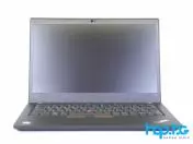 Лаптоп Lenovo ThinkPad T495 image thumbnail 0