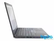 Лаптоп Lenovo ThinkPad T495 image thumbnail 2