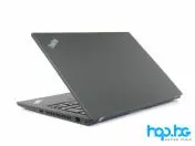 Лаптоп Lenovo ThinkPad T495 image thumbnail 3