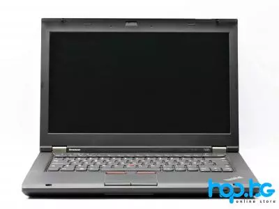 Лаптоп Lenovo ThinkPad T430