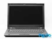 Лаптоп Lenovo ThinkPad T430 image thumbnail 0