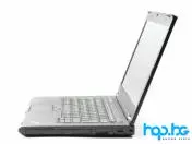 Лаптоп Lenovo ThinkPad T430 image thumbnail 1