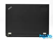 Лаптоп Lenovo ThinkPad T430 image thumbnail 3