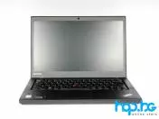 Лаптоп Lenovo ThinkPad T440s image thumbnail 0