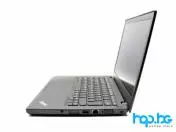 Лаптоп Lenovo ThinkPad T440s image thumbnail 1