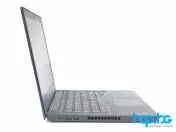 Лаптоп Lenovo ThinkPad A485 image thumbnail 2