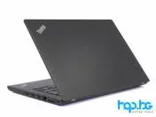 Лаптоп Lenovo ThinkPad A485 image thumbnail 3