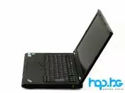 Лаптоп Lenovo ThinkPad T410 image thumbnail 1