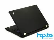 Лаптоп Lenovo ThinkPad T410 image thumbnail 3