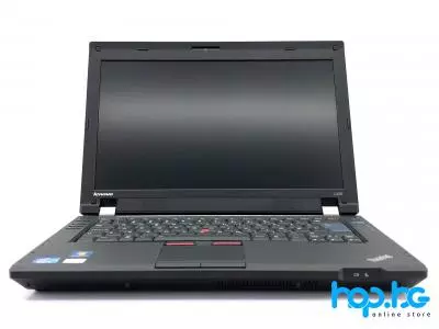 Laptop Lenovo ThinkPad L420