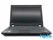 Laptop Lenovo ThinkPad L420 image thumbnail 0