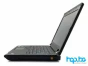 Лаптоп Lenovo ThinkPad L420 image thumbnail 1