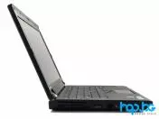 Laptop Lenovo ThinkPad L420 image thumbnail 2
