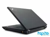 Лаптоп Lenovo ThinkPad L420 image thumbnail 3