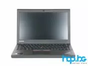 Laptop Lenovo ThinkPad X250 image thumbnail 0