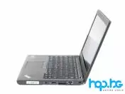 Лаптоп Lenovo ThinkPad X250 image thumbnail 2