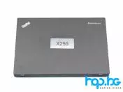 Лаптоп Lenovo ThinkPad X250 image thumbnail 3