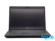 Laptop Toshiba Tecra A11-14E image thumbnail 0