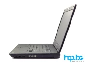 Laptop Toshiba Tecra A11-14E image thumbnail 1