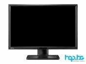 Монитор BenQ BL2411