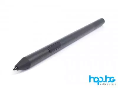 Active Pen