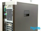Работна станция Dell Precision T3600 image thumbnail 1