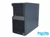 Работна станция Fujitsu Celsius R570 image thumbnail 0