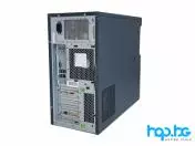 Работна станция Fujitsu Celsius R570 image thumbnail 1